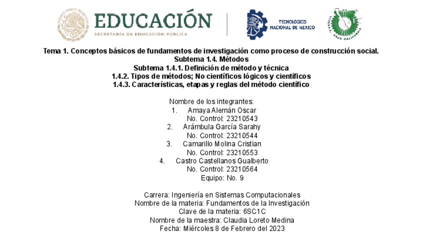 Presentacion-del-equipo-9--1.4.1-1.4.2-y-1.4.3.pdf