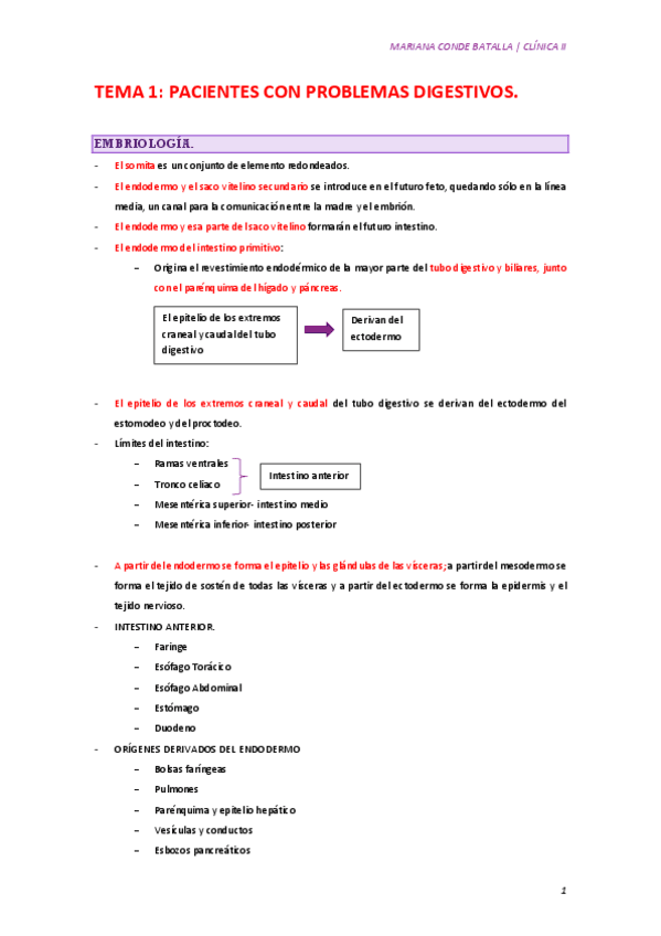 TEMA-1.-pacientes-con-problemas-digestivos.pdf