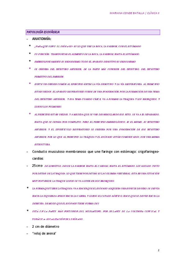 PATOLOGIA-ESOFAGICA.pdf