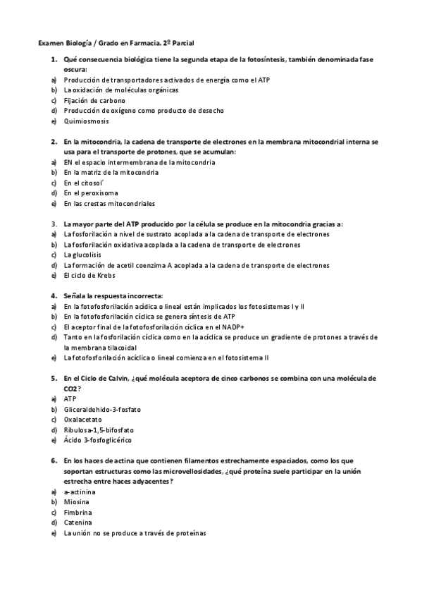 Examen-Bio--practicas.pdf