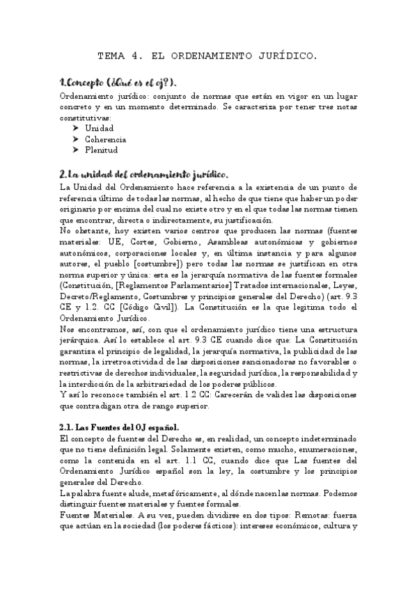 Filosofia-del-derecho-T4.pdf