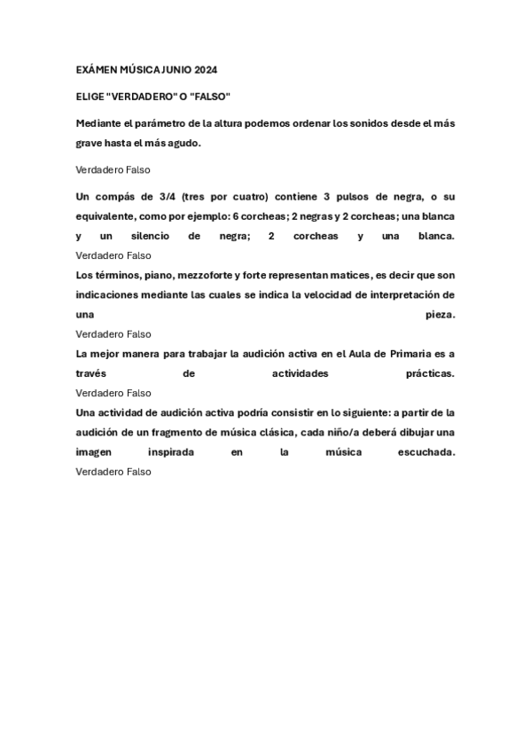 Examen-musica-junio-2024.pdf