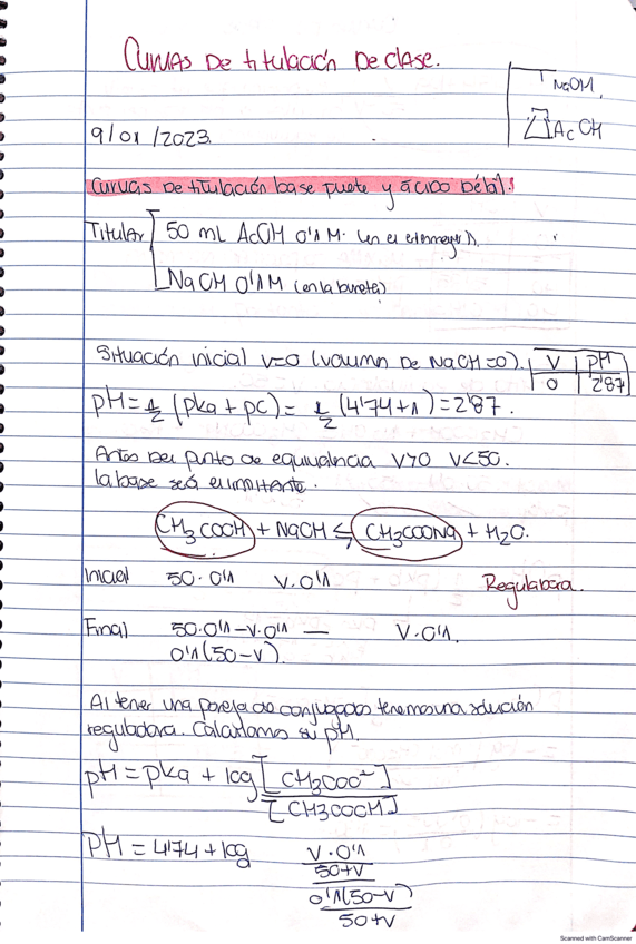 Curvas-de-Valoracion.pdf