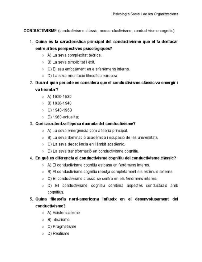 Examen-tipus-test-per-repassar-CONDUCTIVISME-1.pdf