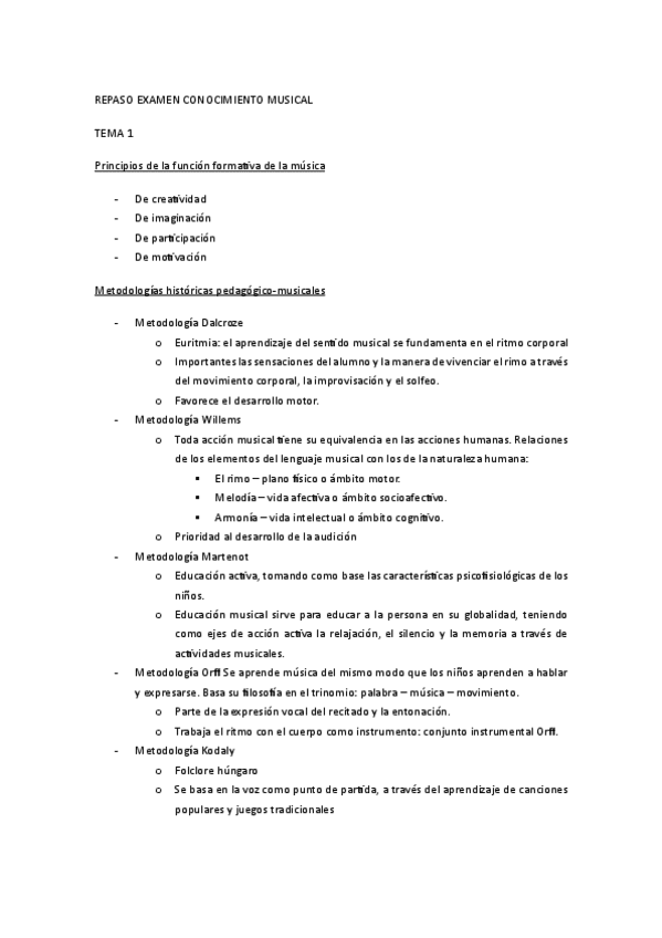 REPASO-EXAMEN-CONOCIMIENTO-MUSICAL.pdf