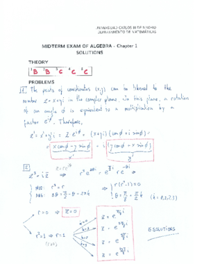 Mid.Example (Solutions).pdf