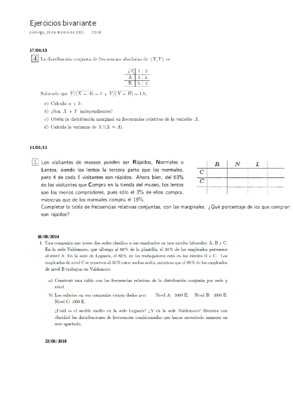 ejerciciosbivariantem.pdf