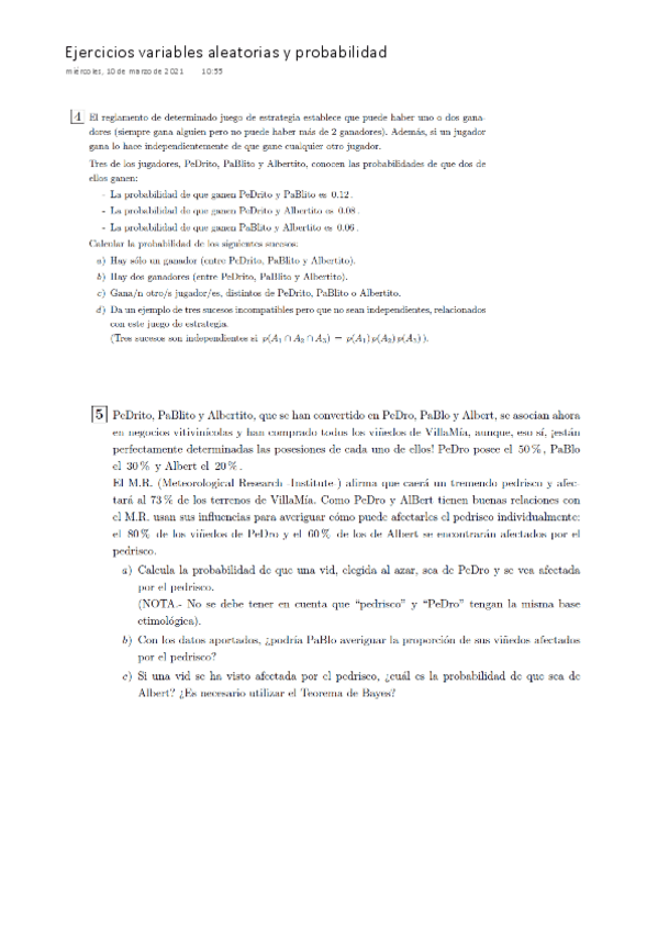 ejerciciosprobabilidadvaleatoriasm.pdf