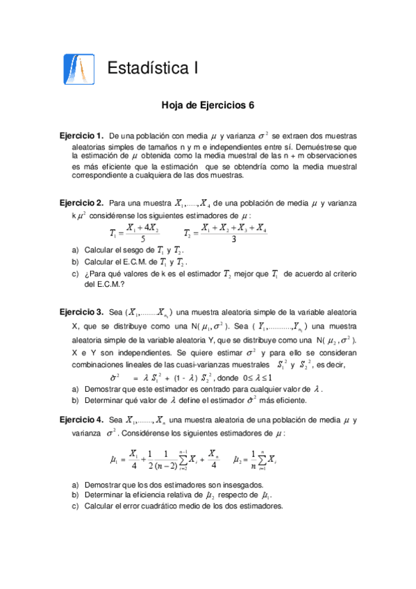 ejerciciosestimacion-puntual.pdf