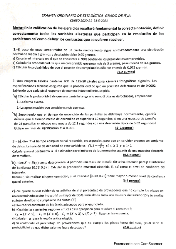 Ordinario-Temas-456-2021.pdf