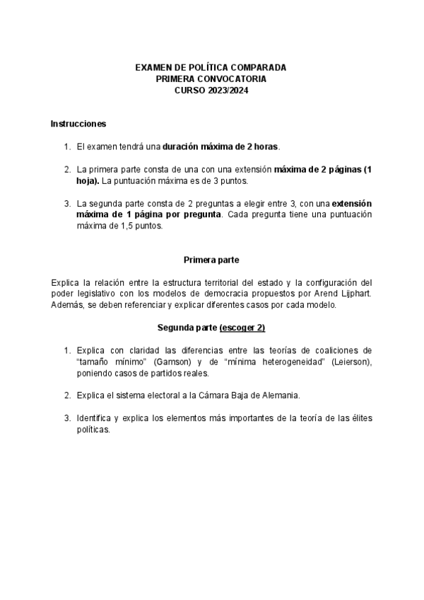 EXAMEN-POLITICA-COMPARADA-1aCONVOCATORIA-2023-24.pdf