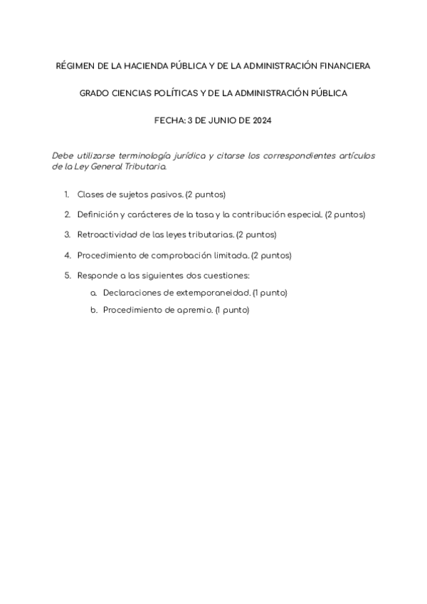 Examen-RHP-1a-Conv..pdf