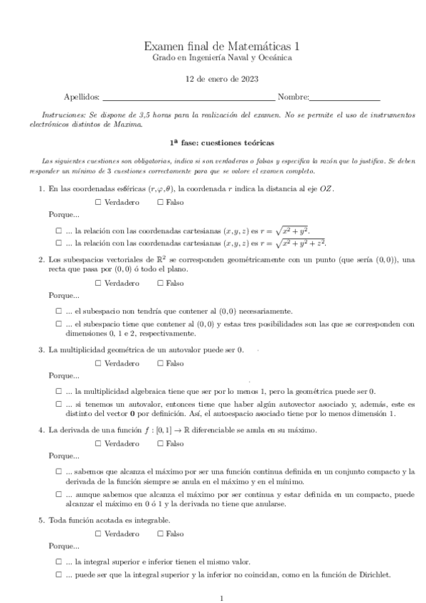 Final-Enero-2023.pdf