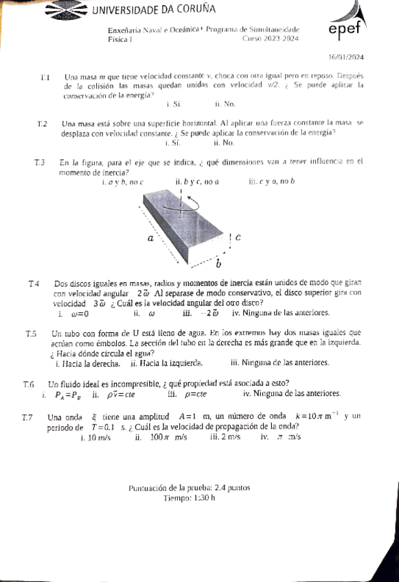 Examen-Fisica-Enero-2024.pdf