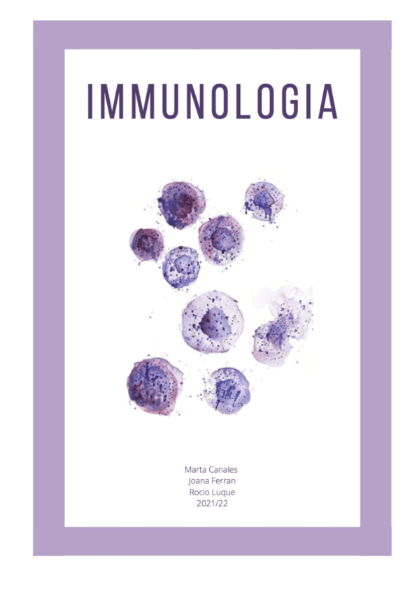 Temario-completo-Inmunologia.pdf