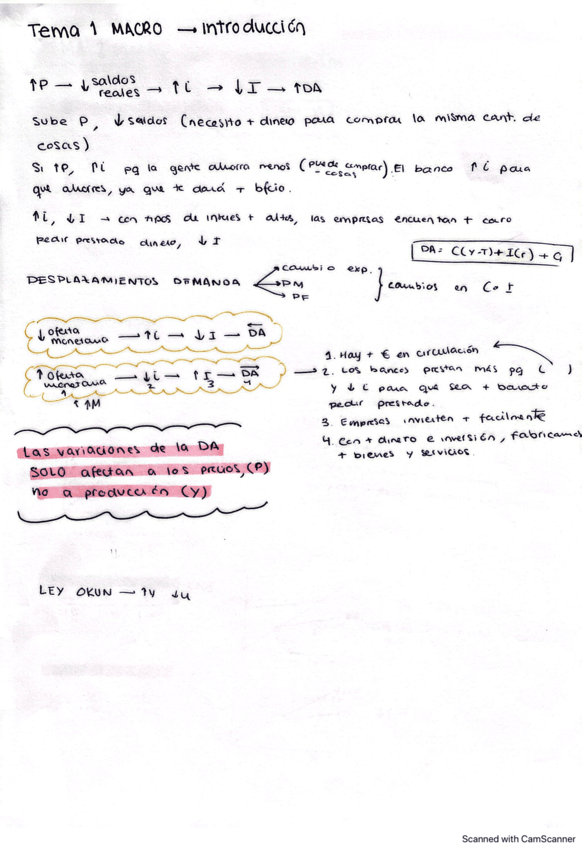 Resumenes-todos-los-temas-MACRO.pdf