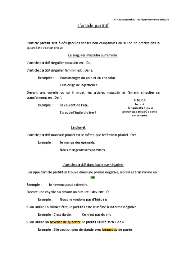 Larticle-partitif-copia.pdf