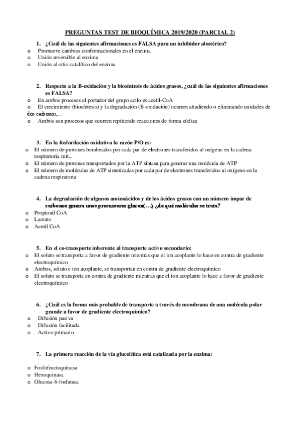 Parcial-2.pdf