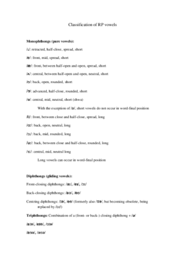 (1b) RP Vowels. Classification.pdf