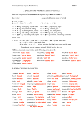 (4) Vowel letters + transcription.pdf