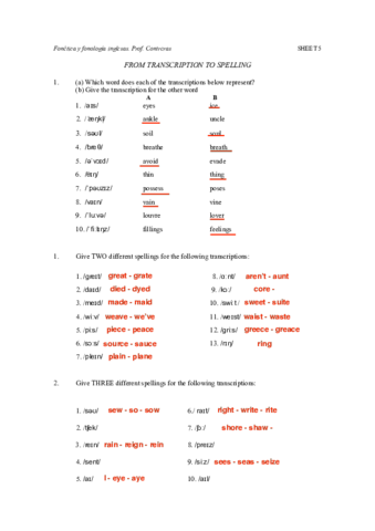 (5) Transcription to Spelling.pdf