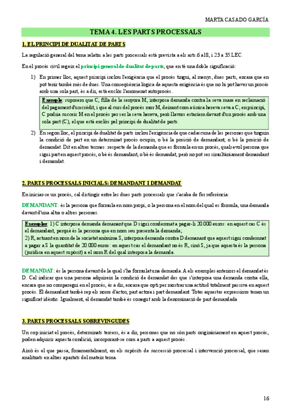 Tema-4.pdf