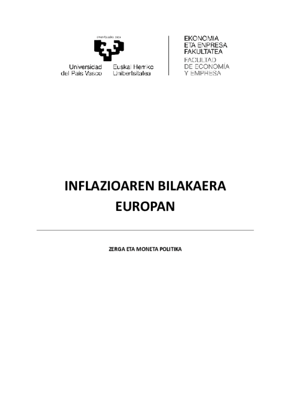 Inflazioaren-Bilakaera-Europan.pdf