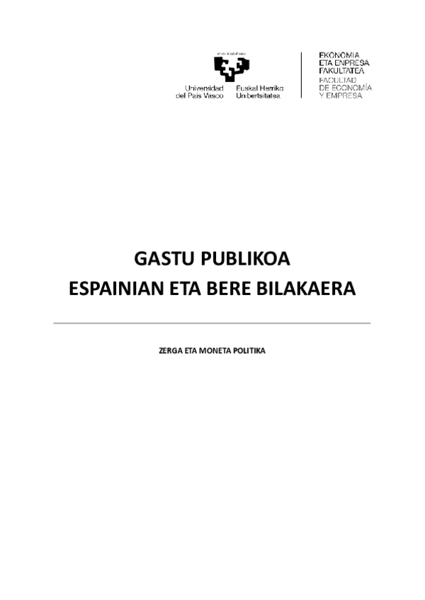 GP-Espainian.pdf