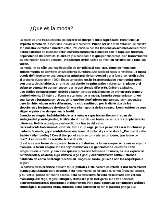 Que-es-la-moda.pdf