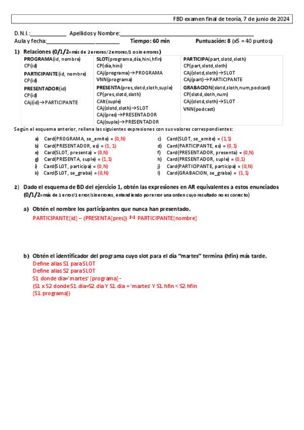 Solucion-junio-2024.pdf