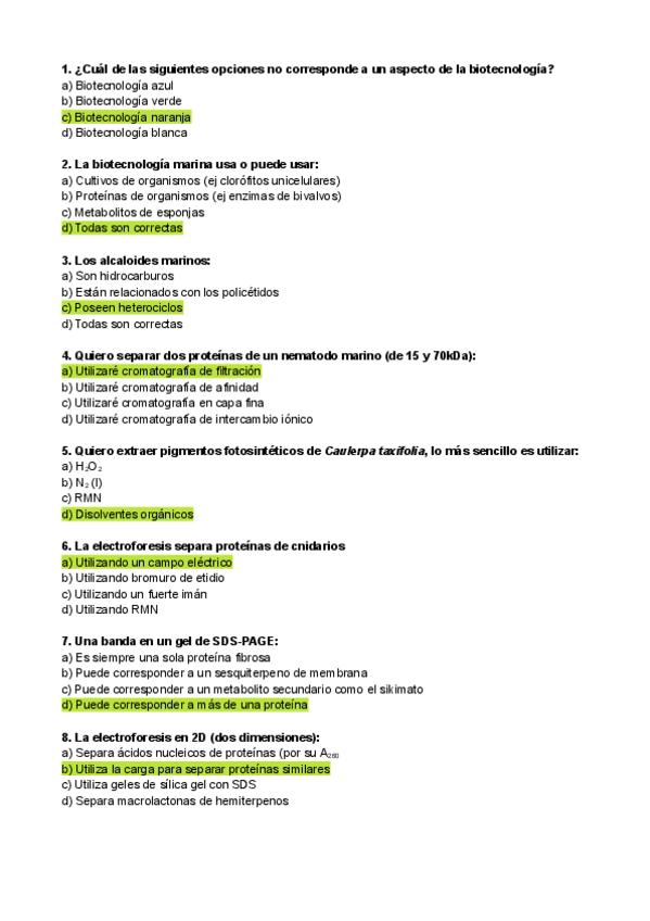 Parcial 1_23-24.pdf