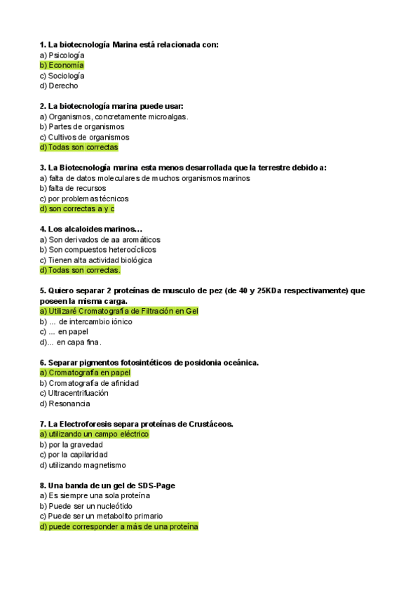 Parcial 1_Otro año.pdf