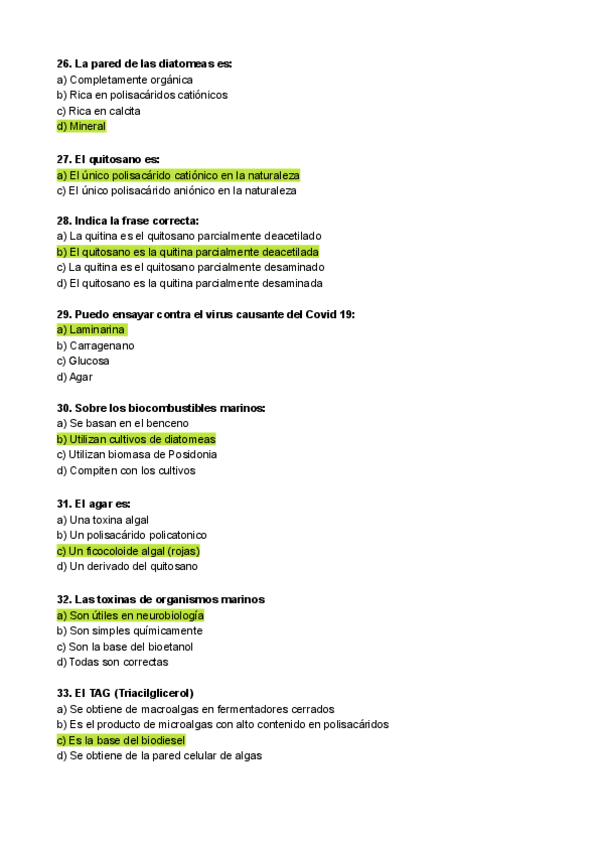 Parcial 2_Otro año.pdf