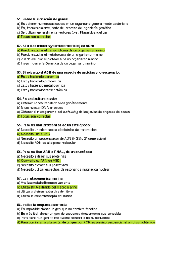 Parcial 3_23-24.pdf