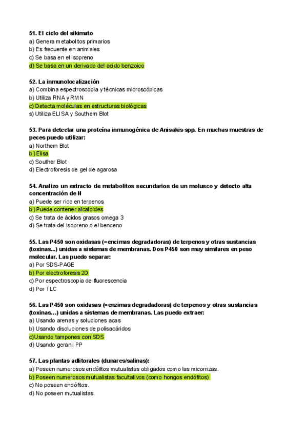 Parcial 3_Otro año.pdf