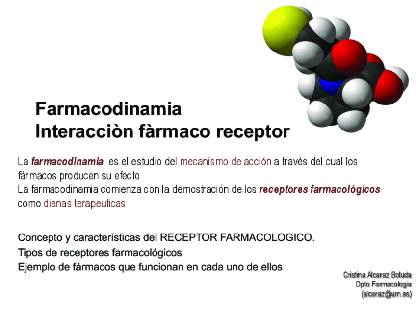 farmacodinamia23.alu.pdf