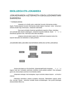 1.Jokaeraren azterketa eboluzionistari sarrera.pdf