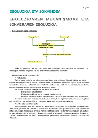 3. Gaia: Eboluzioaren mekanismoak eta jokaeraren eboluzioa.pdf