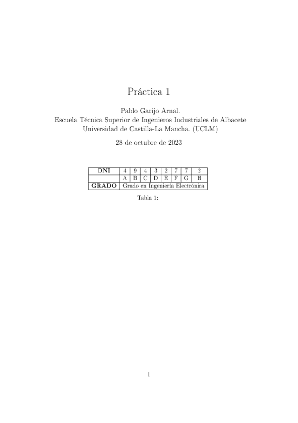 Practica1.pdf