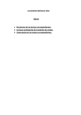 RESÚMENES DE Hª ANTIGUA DE ROMA..pdf