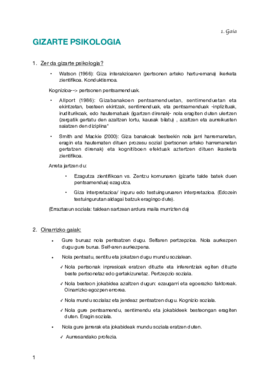 1. Gaia Gizarte Psikologia.pdf