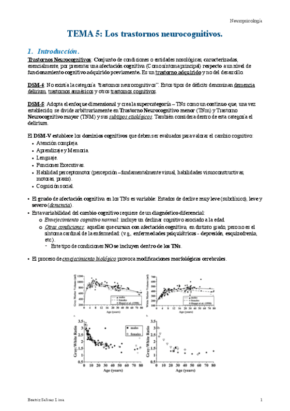 Tema-5.pdf