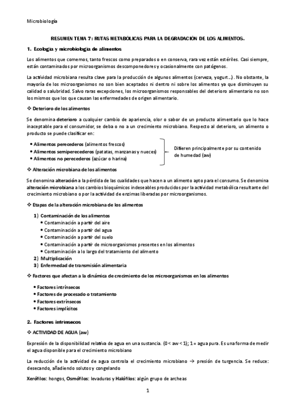 RESUMEN-TEMA-7.pdf