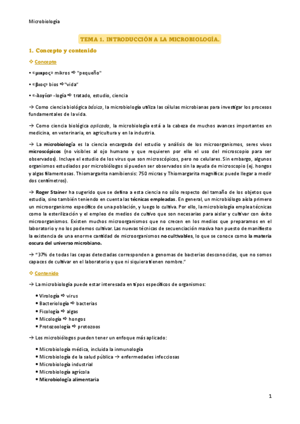 RESUMEN-TEMA-1.pdf