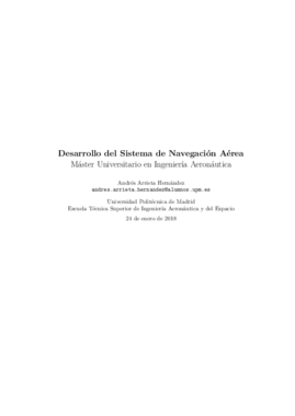 DSNA.pdf