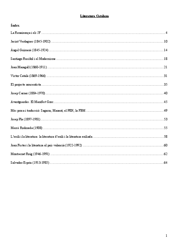 Literatura-Catalana-Complet.pdf
