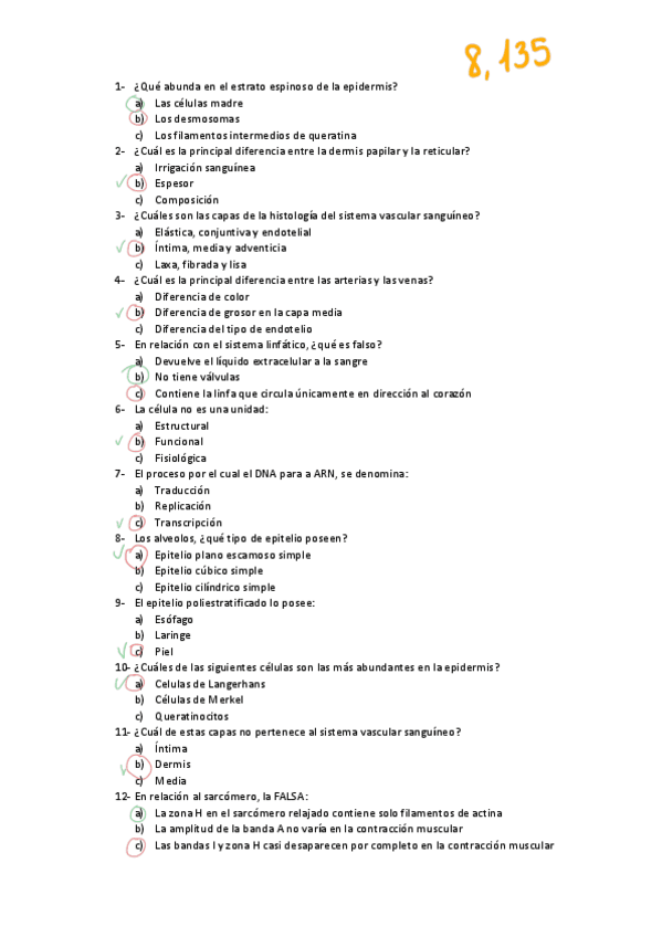 PREGUNTAS-BIO-EXAiMENES-pdf221019100044.pdf