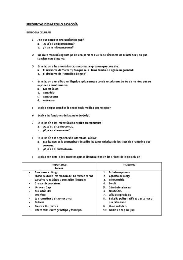 p.DESARROLLO-biologia.pdf