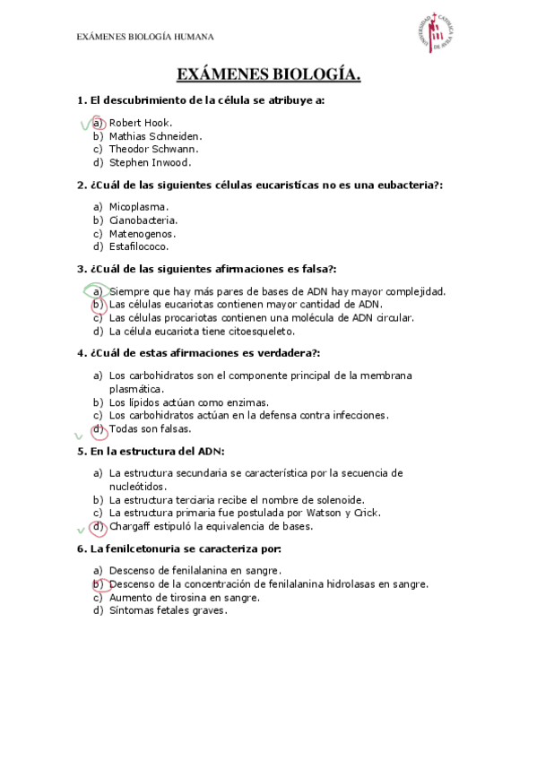 EXAMENES-de-biologia-2221019100910.pdf