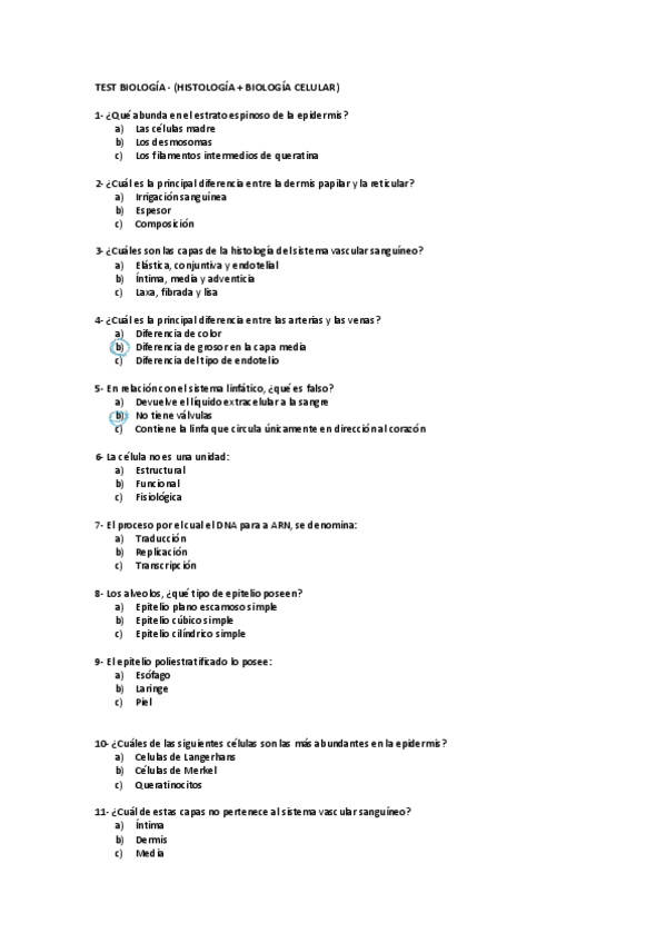 TEST-BIOLOGIA-I.pdf